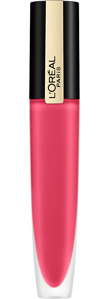 Liquid Lipstick 128 Enchant