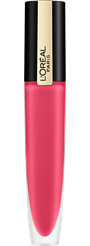 Liquid Lipstick 128 Enchant