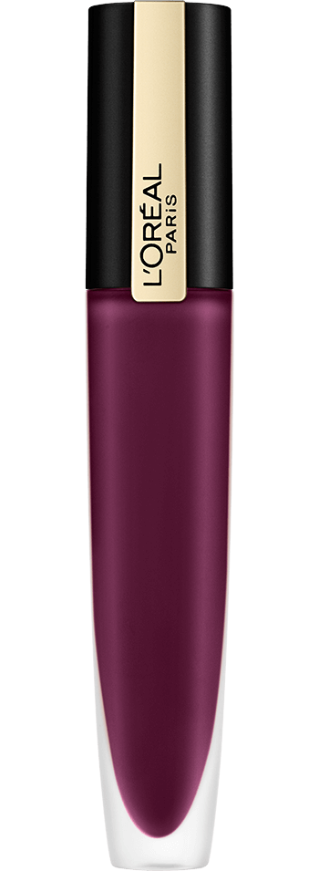 Liquid Lipstick 131 Change