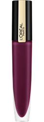 Liquid Lipstick 131 Change