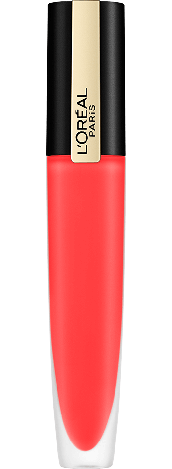 Liquid Lipstick 132 Radiate