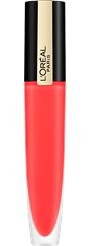 Liquid Lipstick 132 Radiate
