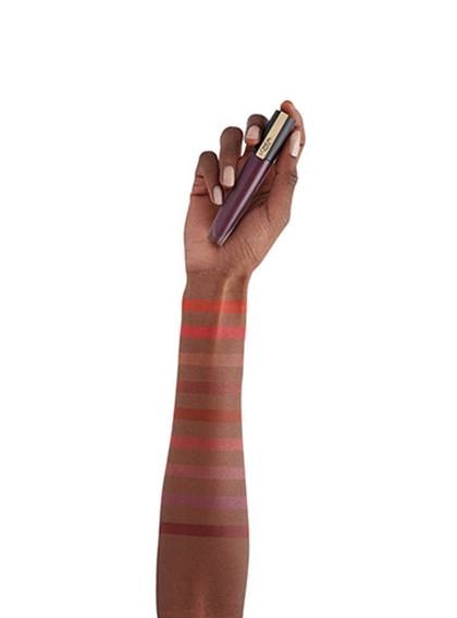 arm swatch liquids 3