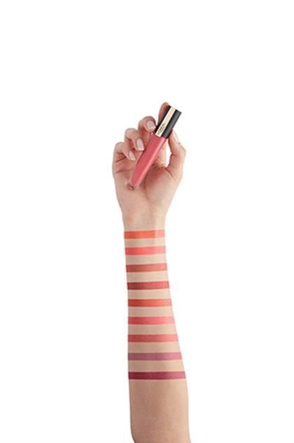 arm swatch liquids 2