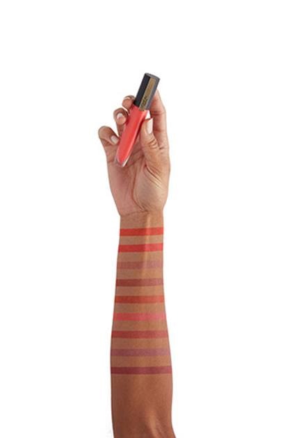 arm swatch liquids 1