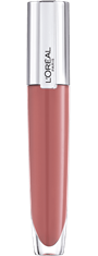 Liquid Lipstick Metallic 202 I Electrify