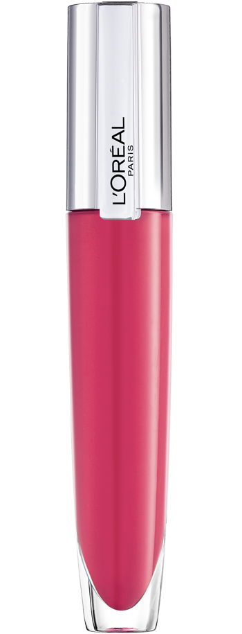 Liquid Lipstick Metallic 203 I Magnetize