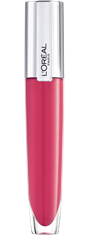 Liquid Lipstick Metallic 203 I Magnetize