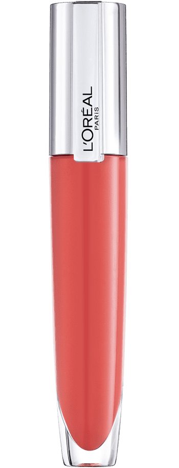 Liquid Lipstick Metallic 204 I Voodo