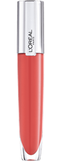 Liquid Lipstick Metallic 204 I Voodo