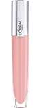 Rouge Signature Υγρό Plumping Gloss Κραγιόν