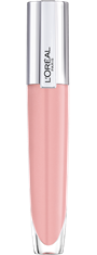 Rouge Signature Υγρό Plumping Gloss Κραγιόν