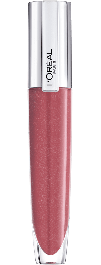 Liquid Lipstick Metallic 205 I Fascinate