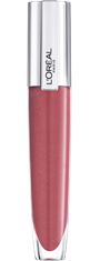 Liquid Lipstick Metallic 205 I Fascinate