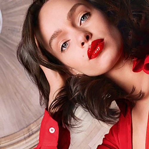 191028 Digital Socialcover Beautypics Brilliantsignature Lgrothe Defygravity Dmi Image Na No Cta