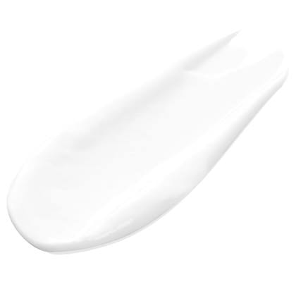 Derma Control Ενυδατική Κρέμα για τον Έλεγχο της Λιπαρότητας Υφή