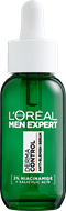 Derma Control Ορός Προσώπου