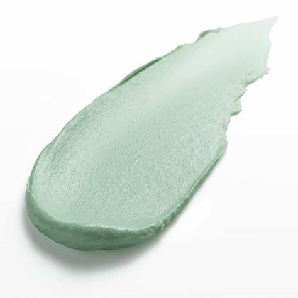Derma Control Pimple Paste Υφή