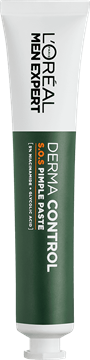 Derma Control Pimple Paste