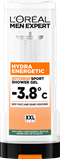 MEX SHOWER GEL EXTREME SPORT 400ml