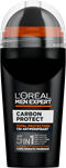 CARBON PROTECT ROLL ON 50ml 350