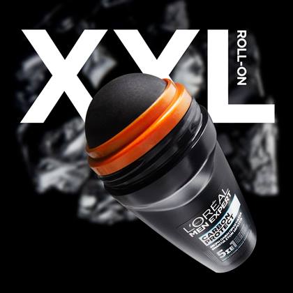 Hydra Energetic Ice Effect After Shave Λοσιόν Προσώπου