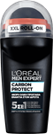 Men Expert Carbon Protect Roll On