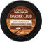 Barber Club Grooming Κρέμα για Μούσια & Μαλλιά