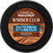 Barber Club Molding Clay Πηλός για Μαλλιά & Μούσια