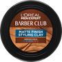 Barber Club Molding Clay Πηλός για Μαλλιά & Μούσια