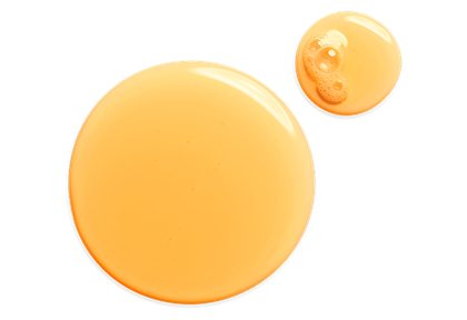 Facial Cleanser Wake Up Boost Wash Texture