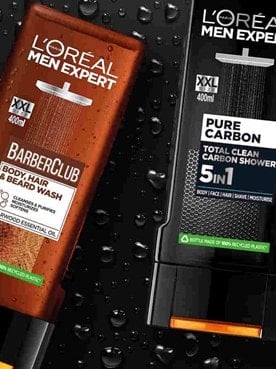 Pure Carbon