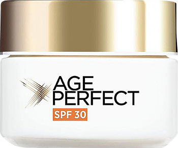 AGE PERFECT DAY SPF30