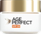 AGE PERFECT DAY SPF30