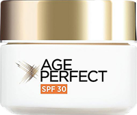 AGE PERFECT DAY SPF30