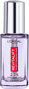 Revitalift Filler Eye Serum