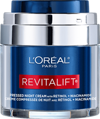 Revitalift Laser Retinol Night Cream