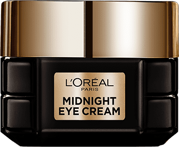 Midnight Eye Cream Pack