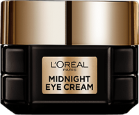 Midnight Eye Cream Pack