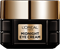 Midnight Eye Cream Pack