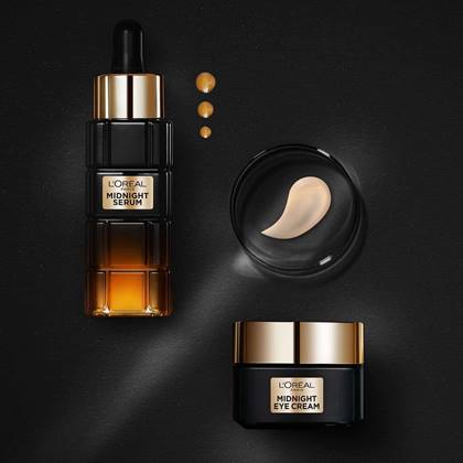 Skincare Ageperfect Cellrenewal Midnighteye Duo 2