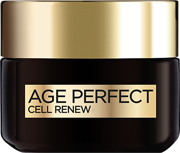 age perfect anaplasi day cream