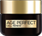 age perfect anaplasi day cream