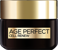 age perfect anaplasi day cream
