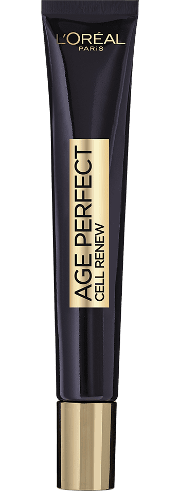eye cream age perfect