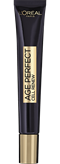 eye cream age perfect