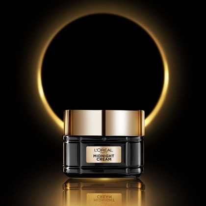 Oap Skincare Ageperfect Cellrenewal Midnightcream 11