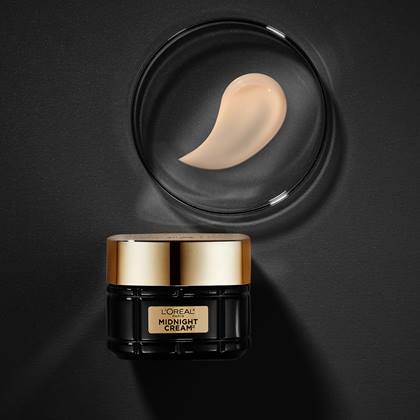Oap Skincare Ageperfect Cellrenewal Midnightcream Flatlay 12