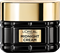 Age Perfect Cell Renew Midnight Cream Jar