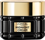 Age Perfect Cell Renew Midnight Cream Jar